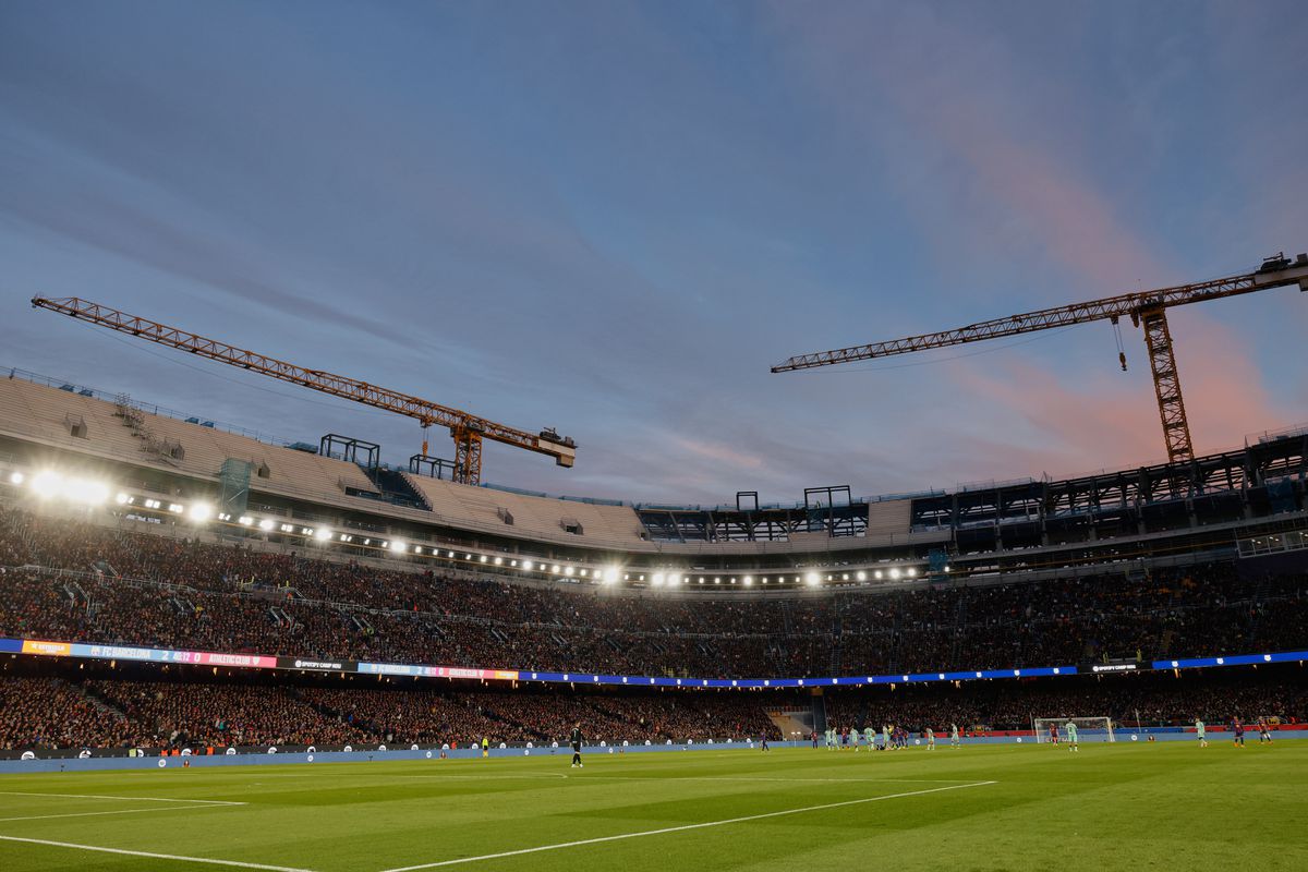 Arabi opäť šokujú. Na kúpu FC Barcelona sú pripravení minúť enormný balík peňazí