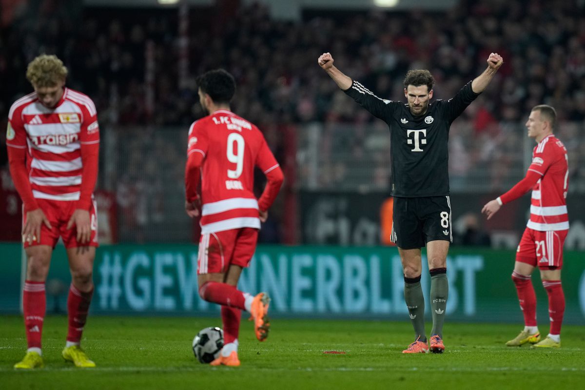 Hráč Bayernu Mníchov v hľadáčiku Atlética. Dočká sa Dávid Hancko nového spoluhráča z Bundesligy?