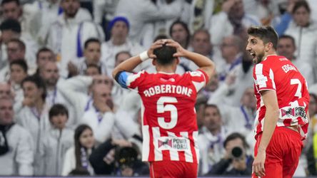 Klub zo španielskej La Ligy útočí na negatívny rekord. Nespasil ho ani saudskoarabský šejk