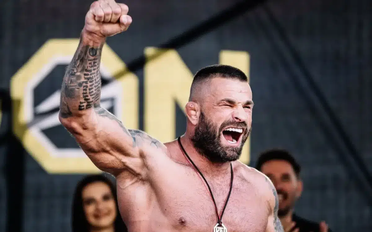 Organizoval prepravu veľkého množstva kokaínu?! Toto je stanovisko Karlosa Vémolu a jeho mediálneho tímu