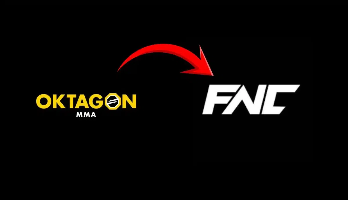 Ďalšia strata pre Oktagon? Do chorvátskej organizácie FNC odchádza ďalší bojovník