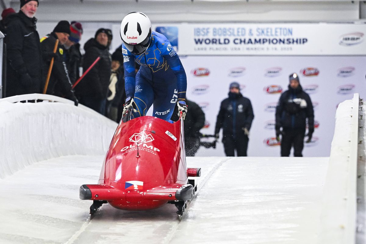 Slovensku dala košom, reprezentuje Česko. Olympijský sen sa jej rozplynul: Som zlomená a zranená