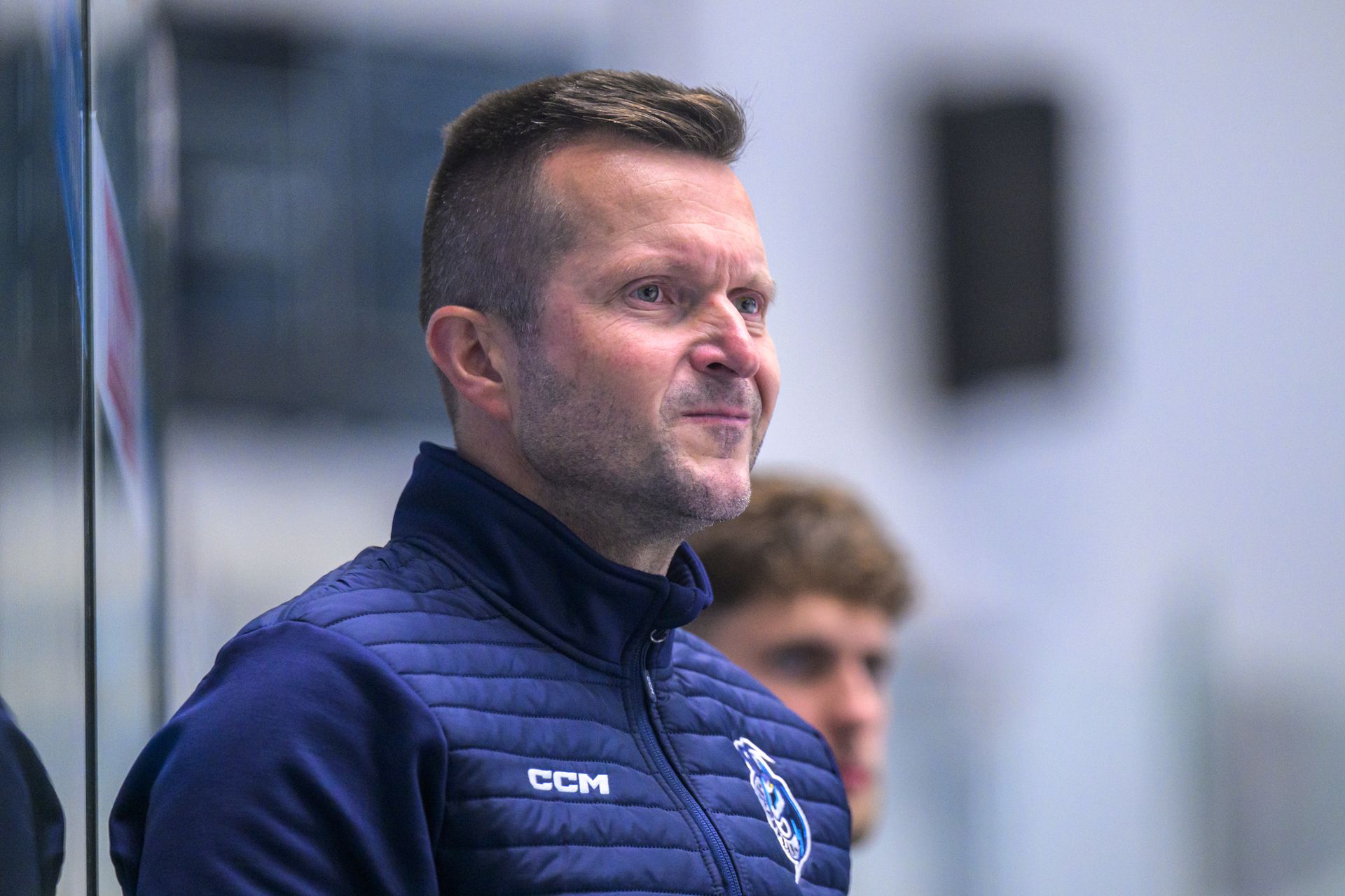 Ján Šimko, zdroj: TASR