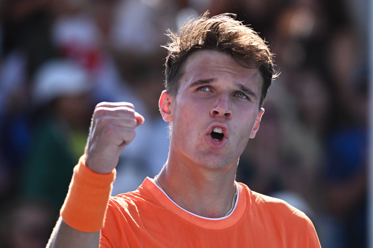 Slováci prišli o jedinú nádej, Česi píšu históriu a na Australian Open sa postarali o rekord