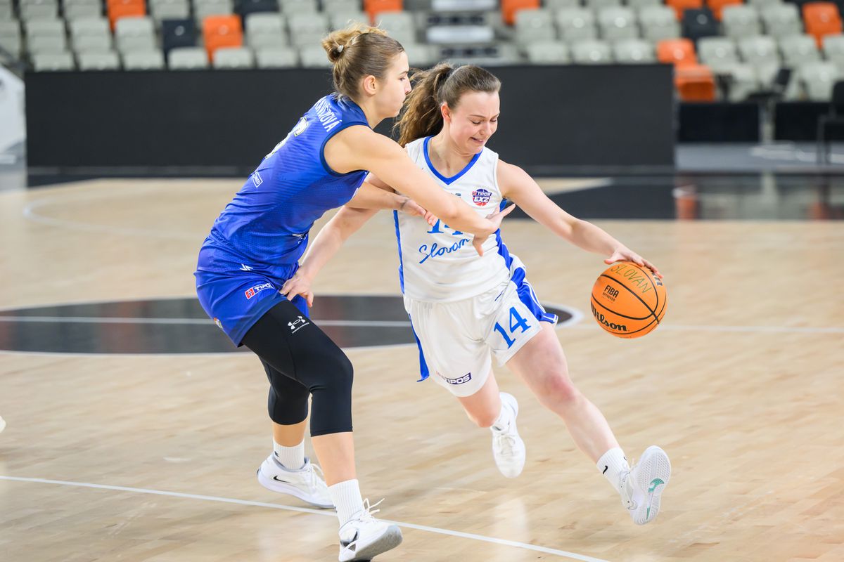 Slovenský pohár: Boj o trofej graduje. Slovan v semifinále narazí na lídra z Banskej Bystrice