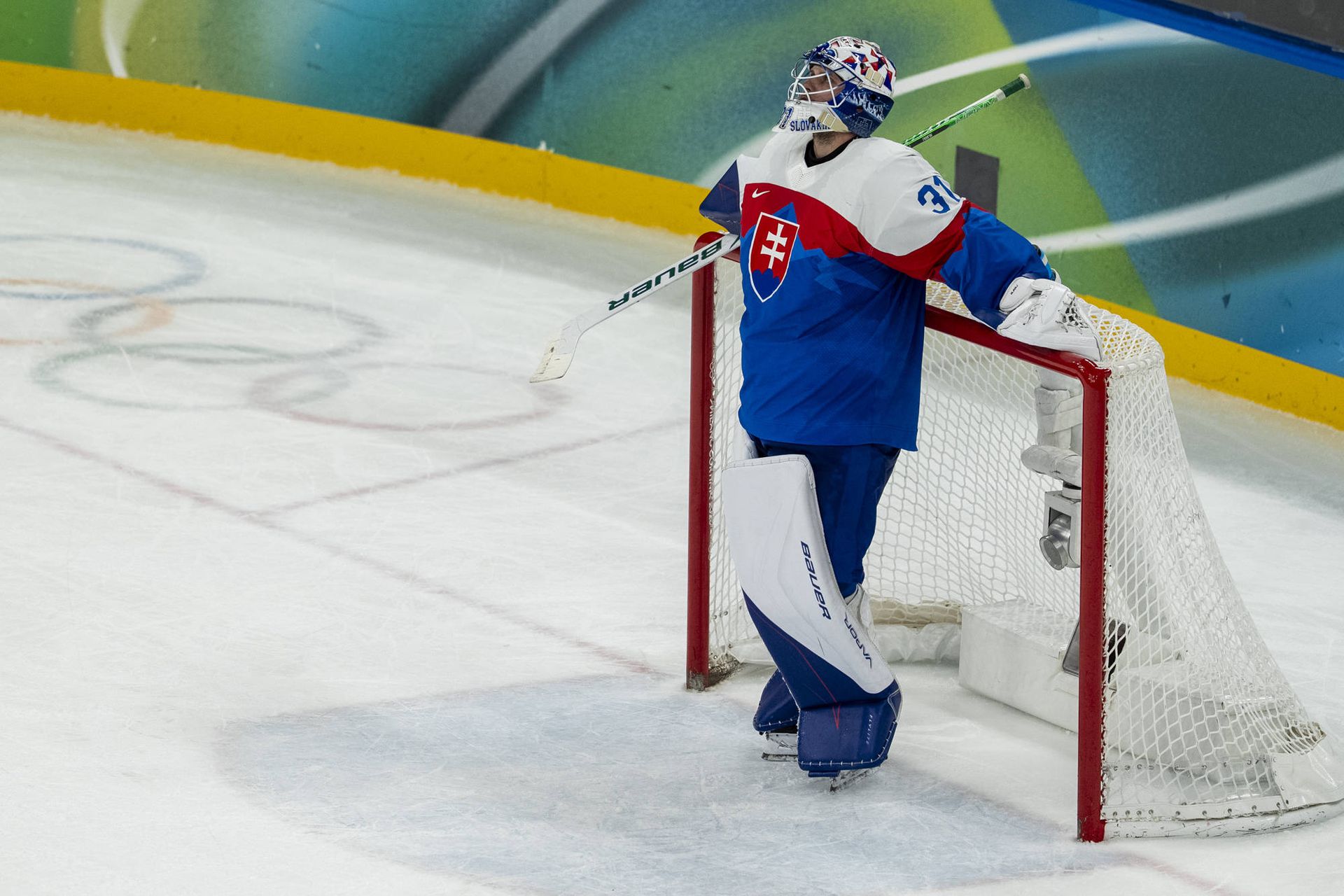 Samuel Hlavaj. Zdroj: IMAGO