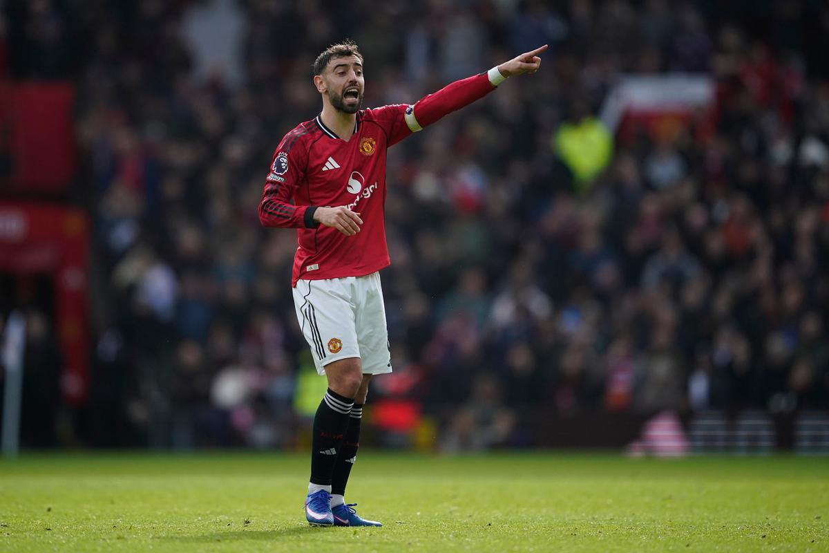 Paul Scholes po prehre s nováčikom nešetril kapitána Manchestru United: Radšej drž ústa
