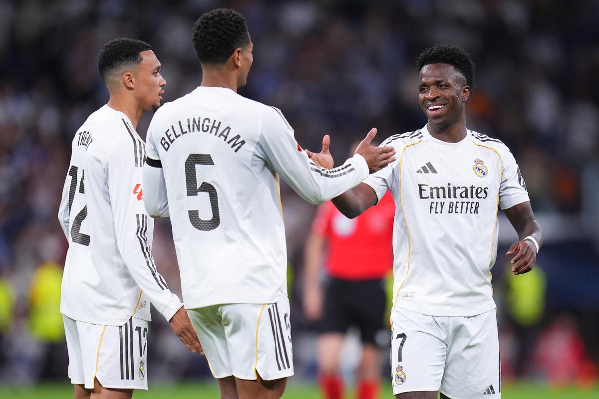 Legendárny brankár je nahnevaný: Real Madrid so všetkým mešká, už dávno mal dať ultimátum