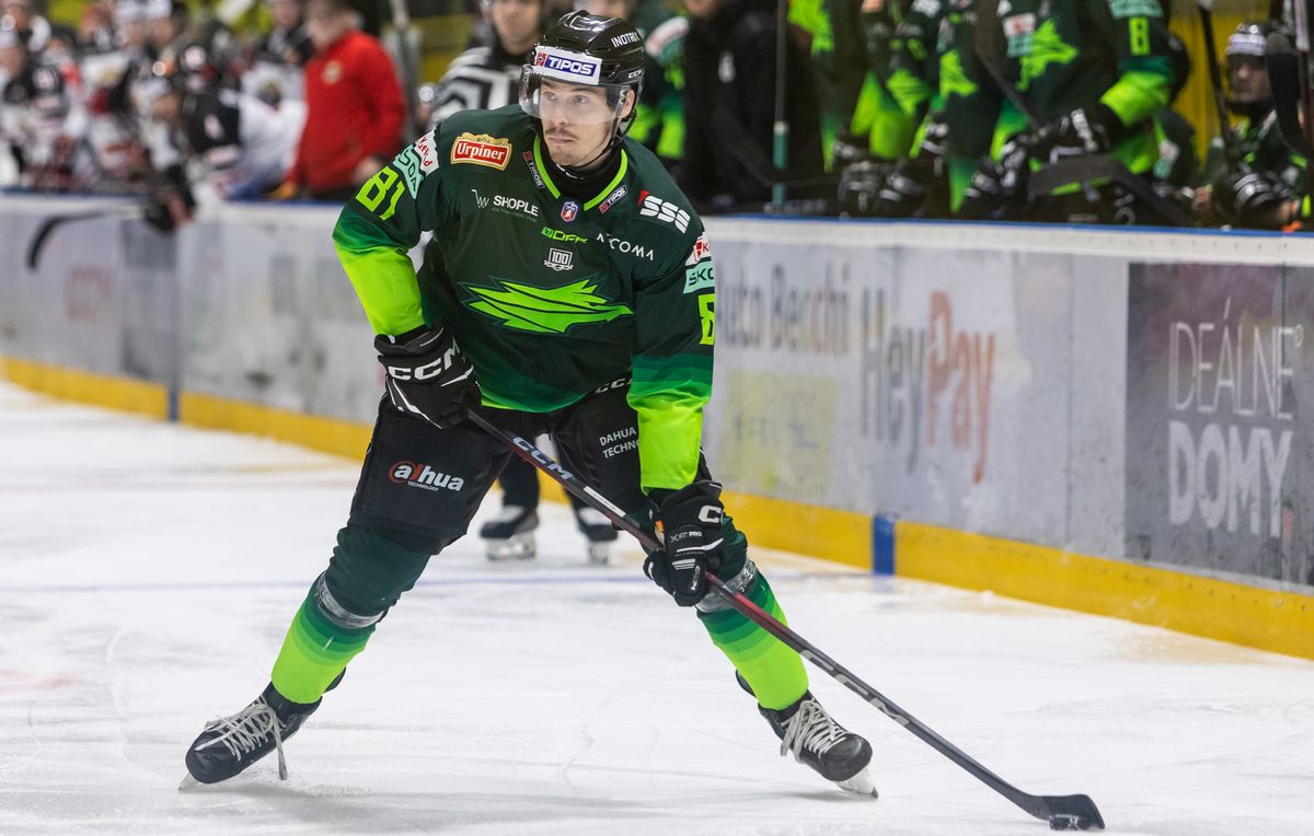 Do Trenčína mieri obranca zo Žiliny. Vlkom pomohol k postupu do najvyššej slovenskej súťaže