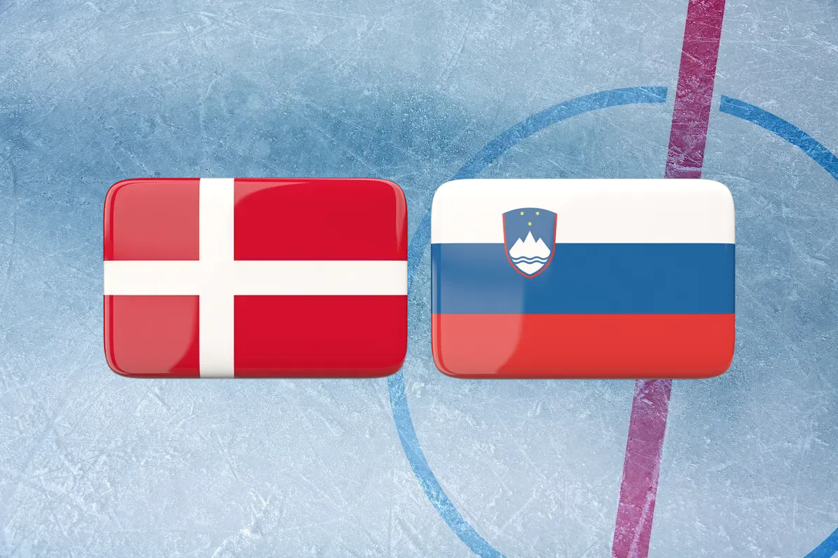 Slovensko se ve Fribourgu střetne s Českem v klíčovém zápase MS v hokeji