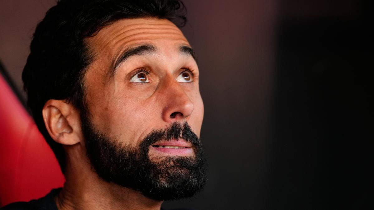 Arbeloa po konci v Reale Madrid stále nenašiel nové pôsobisko, záujem hlási klub Premier League
