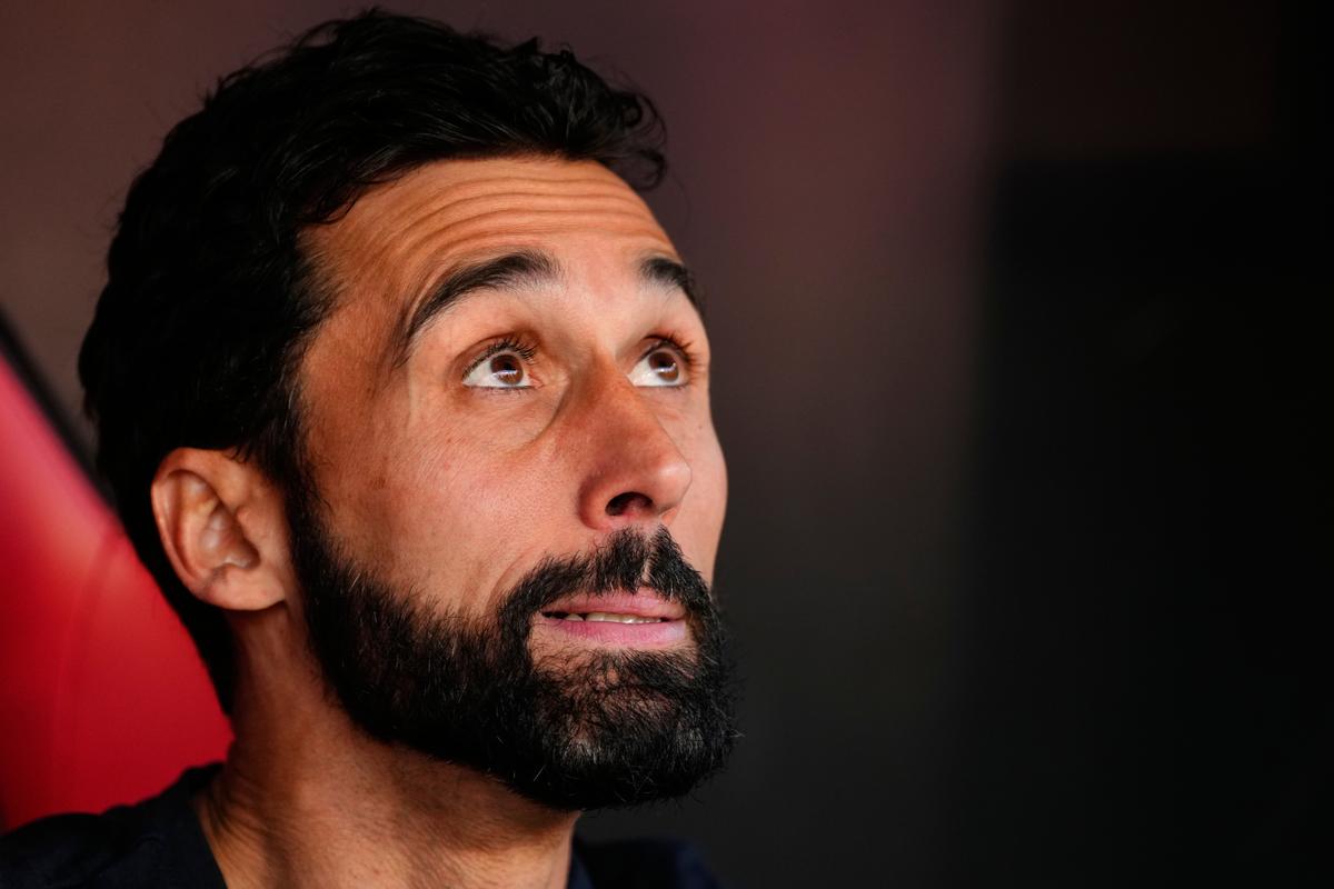 Álvaro Arbeloa opísal najťažšie chvíle v sezóne bez trofeje. Prekvapil slovami o Josém Mourinhovi