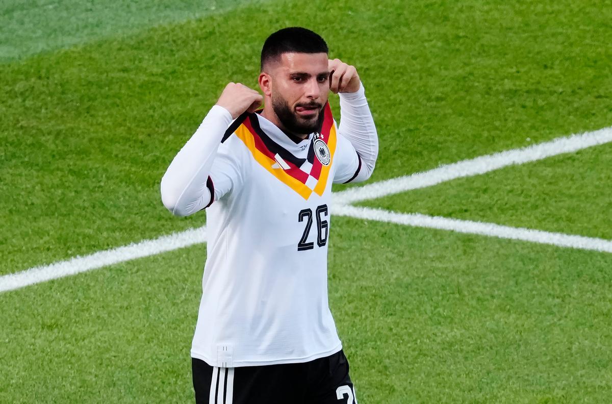 Messi potvrdzuje genialitu, no má nečakanú spoločnosť. Na čelo sa dotiahol hrdina Nemecka