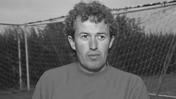 Former Manchester City Scout Barry Bennell Found Dead in Prison: Investigations Underway