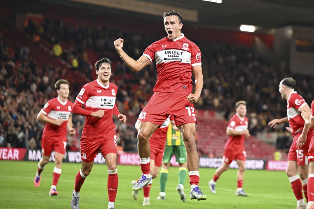 Dávida Strelca vyšetrovali v Londýne. Tréner prezradil, ako je na tom slovenský reprezentant