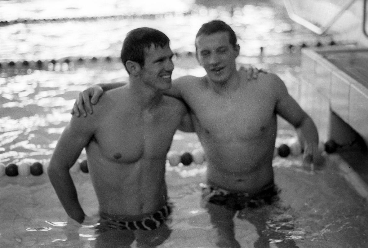 Smutná správa zo sveta športu. Zomrel fenomén, ktorý písal históriu dvoch olympiád