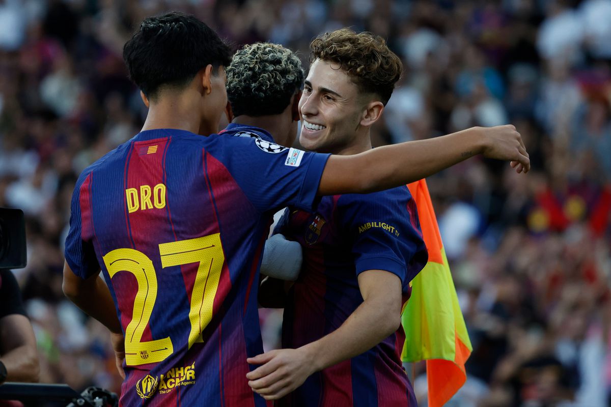 Barcelona prišla o stabilného člena základnej zostavy, má zlomený nos