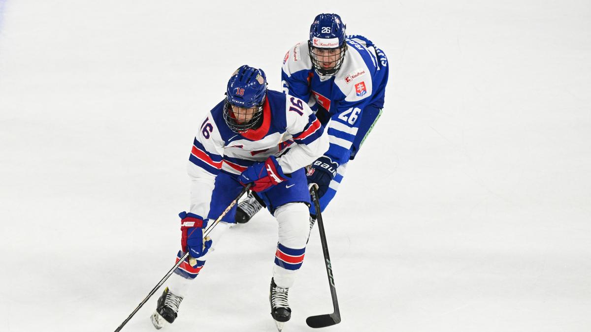Juraj Rausa odchádza z HKM Zvolen do OHL | Šport.sk