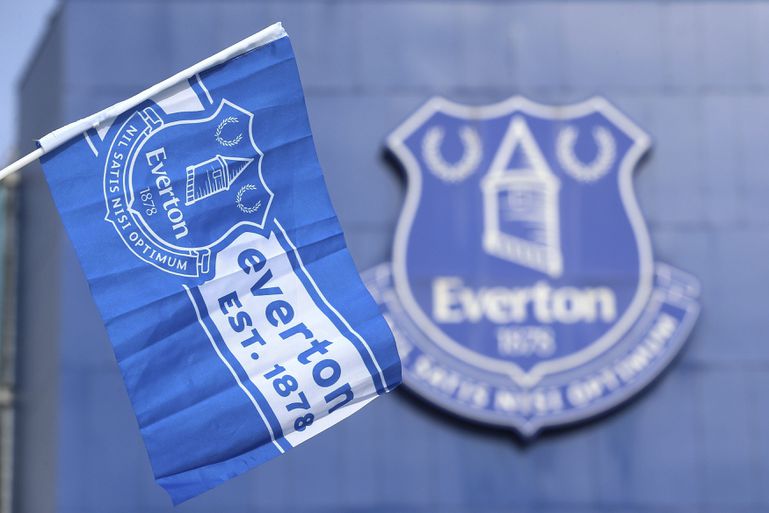 Everton sa nezmieril s tvrdým trestom a podal odvolanie: Možno sa pozrú aj na iných