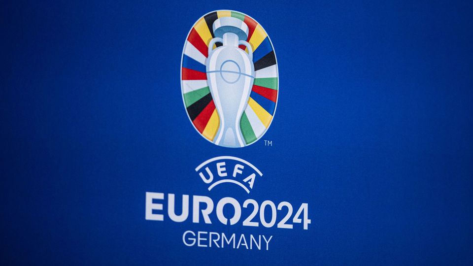 Žreb finálového turnaja EURO 2024 aj so Slovenskom!