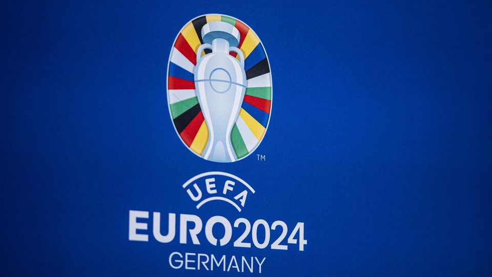 Žreb finálového turnaja EURO 2024 aj so Slovenskom!