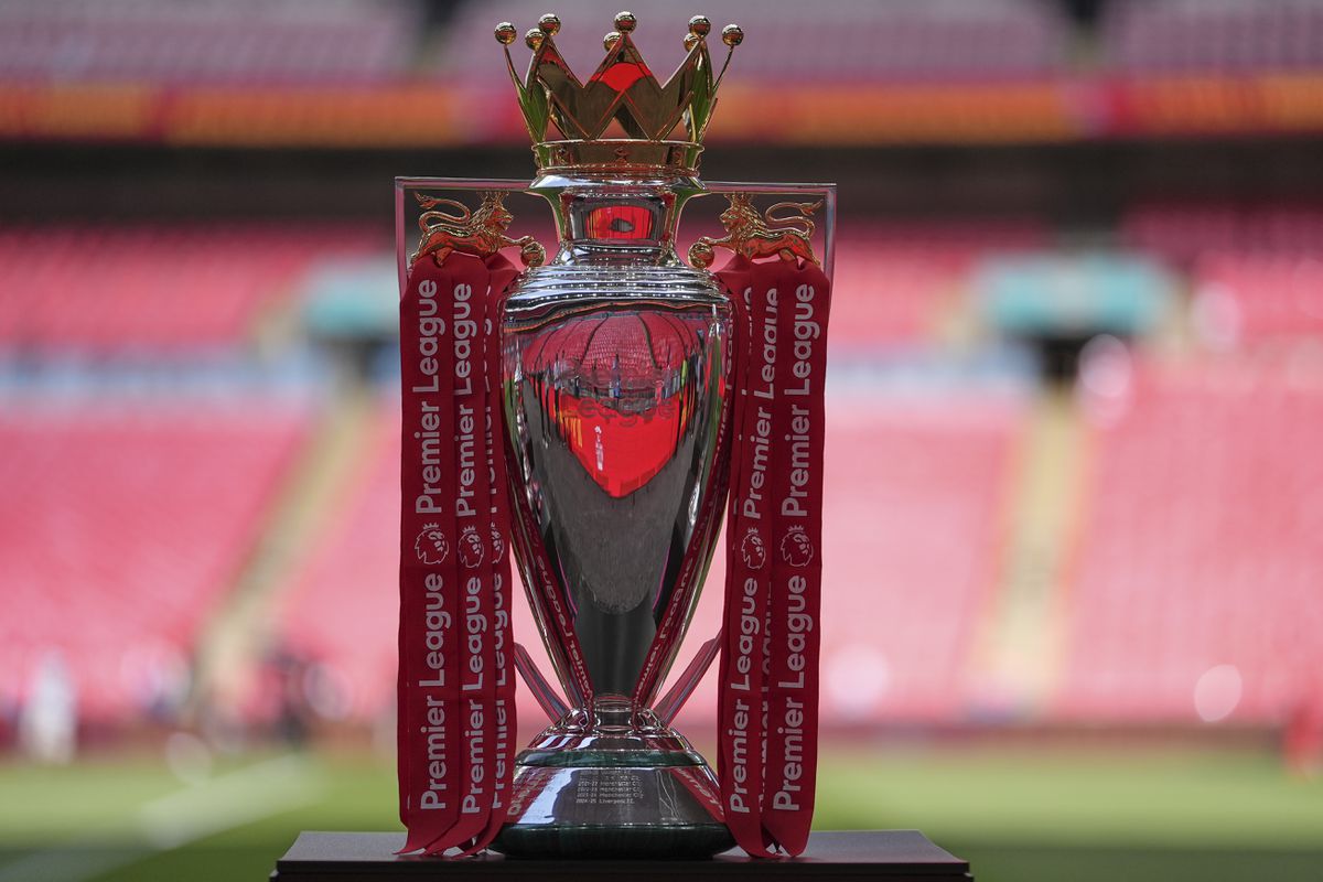 Premier League od budúcej sezóny výrazne zmení finančné pravidlá