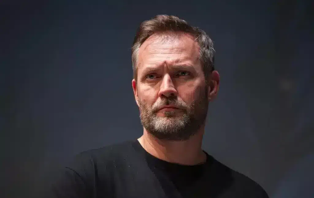 Ondřej Novotný: Je to prejav neúcty. Toto musia bojovníci robiť včas, lebo spätne to nemá hodnotu