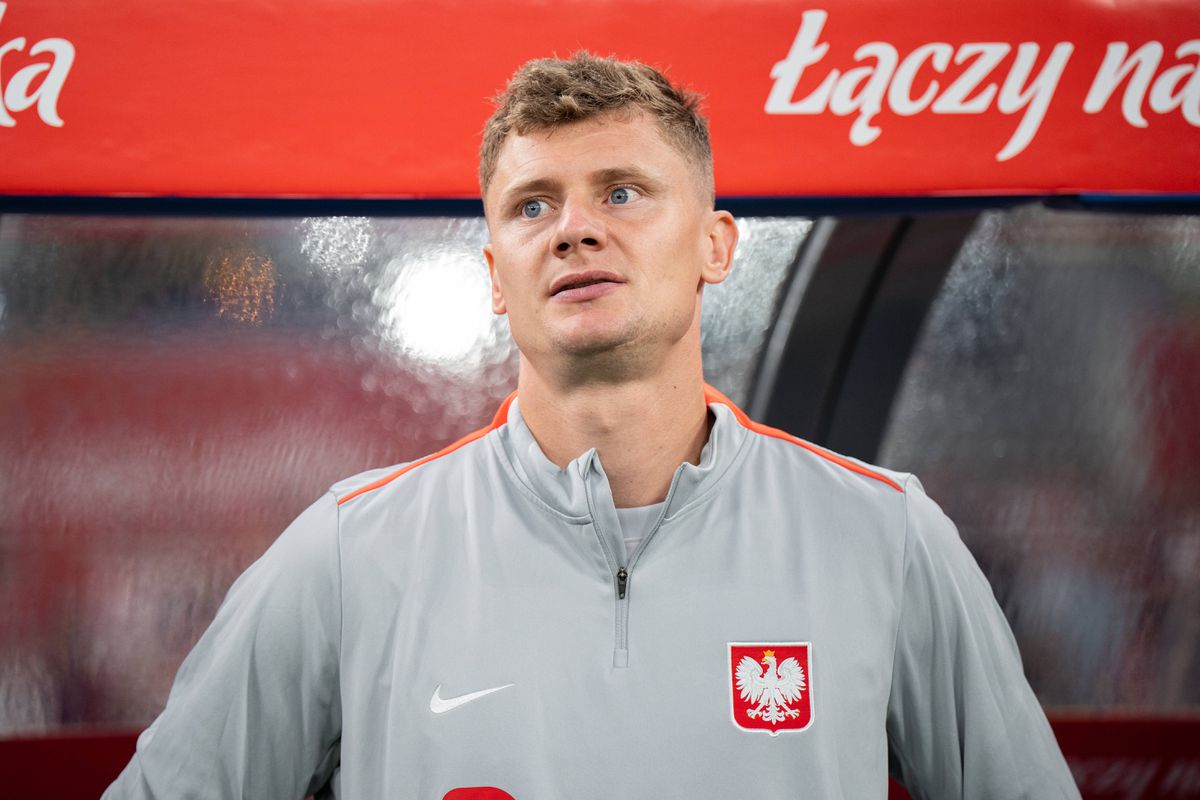 Spoluhráč Tomáša Suslova podpísal zmluvu v Saudskej Arábii. Utiekol skôr, než stihol odohrať prvý zápas