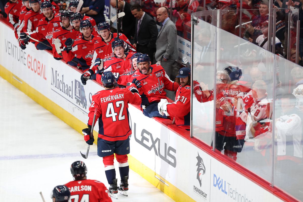 Martin Fehérváry skóroval, ale priznal nedostatočnú prípravu na zápas