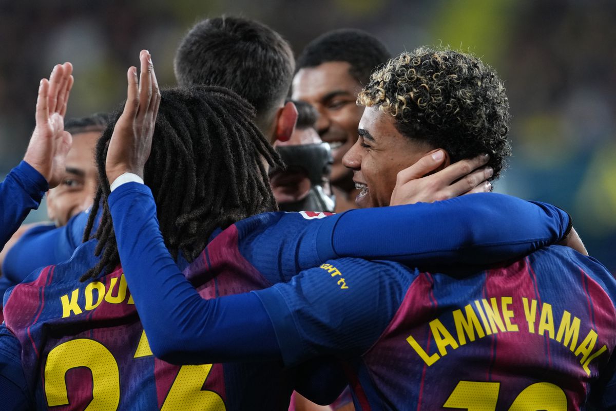 Tréner Espanyolu kritizuje FC Barcelona. Sú vraj tí poslední, čo by mali poučovať o slušnosti