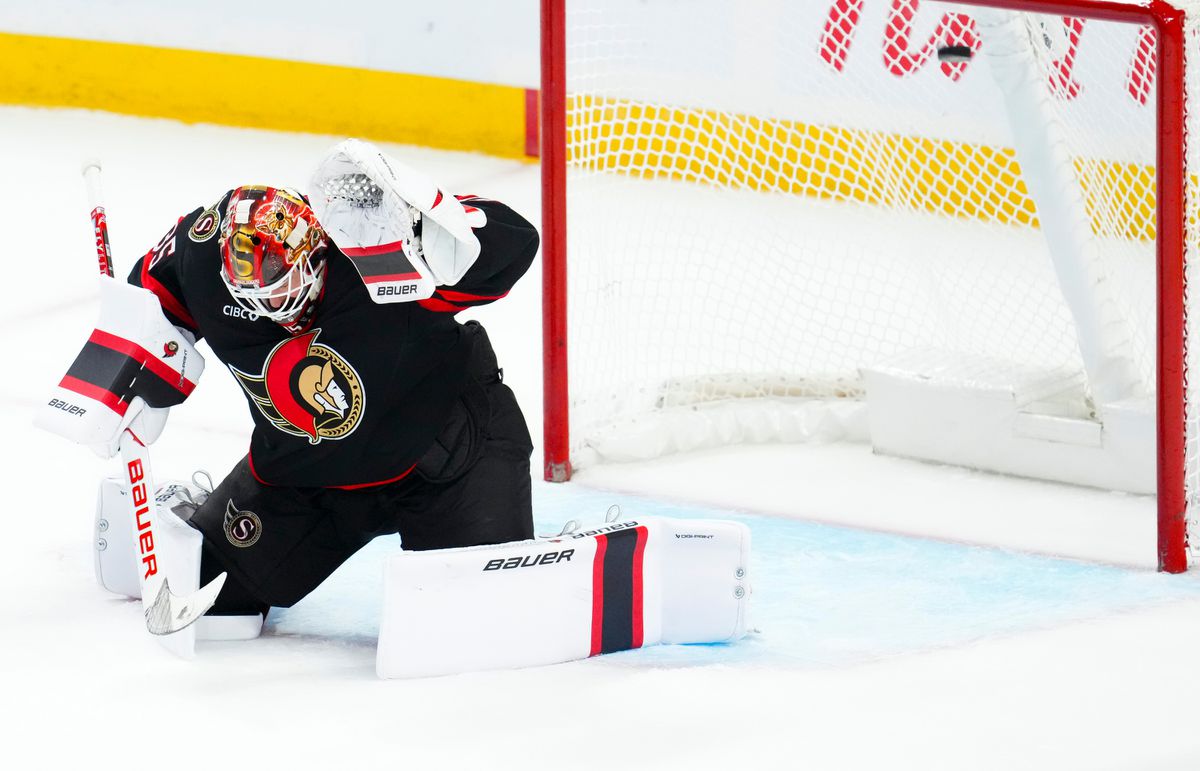 Šírili o ňom klamstvá, obvinili ho z nevery. Brankár NHL prelomil mlčanie: Nemohol som sa brániť