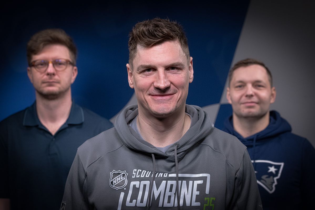 GÓLY Z BUFETU Slovan pod tlakom vlastných tribún a Réway ako odstrašujúci príklad pre mládež