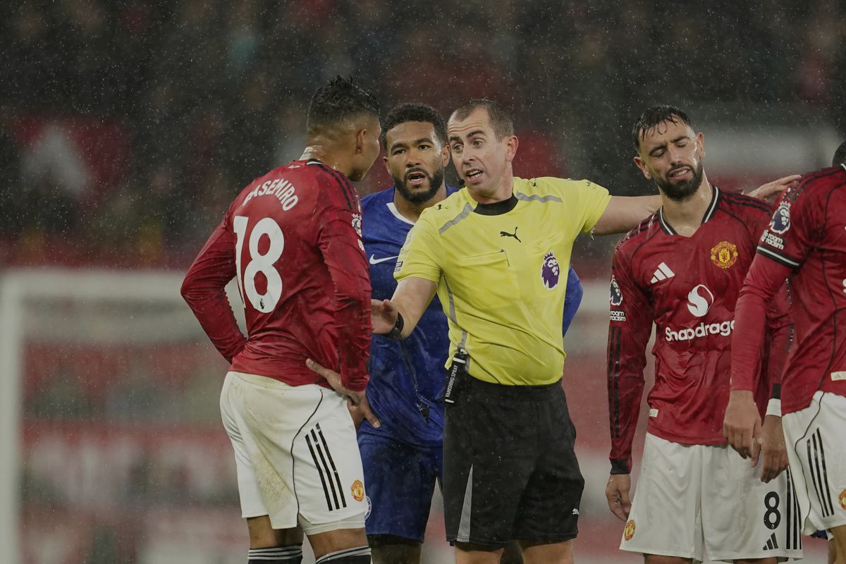 Manchester United v lete opustí jeden z lídrov. Klub zverejnil jeho emotívny odkaz