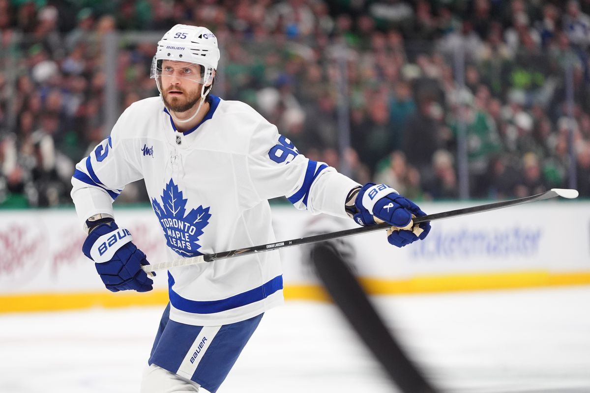 VIDEO Nočná mora pre súpera Slovenska na olympiáde. Švédi môžu prísť o ďalšiu hviezdu