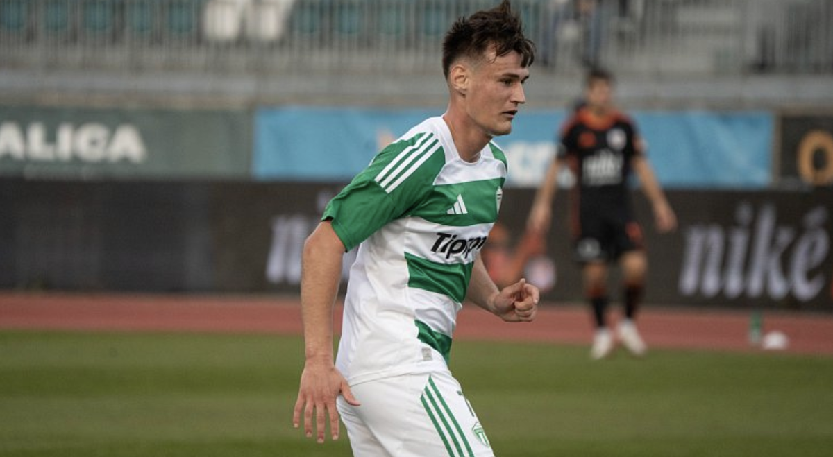 Švec po konci v Skalici zamieril do druhej rakúskej ligy. Fábry posilnil Malženice