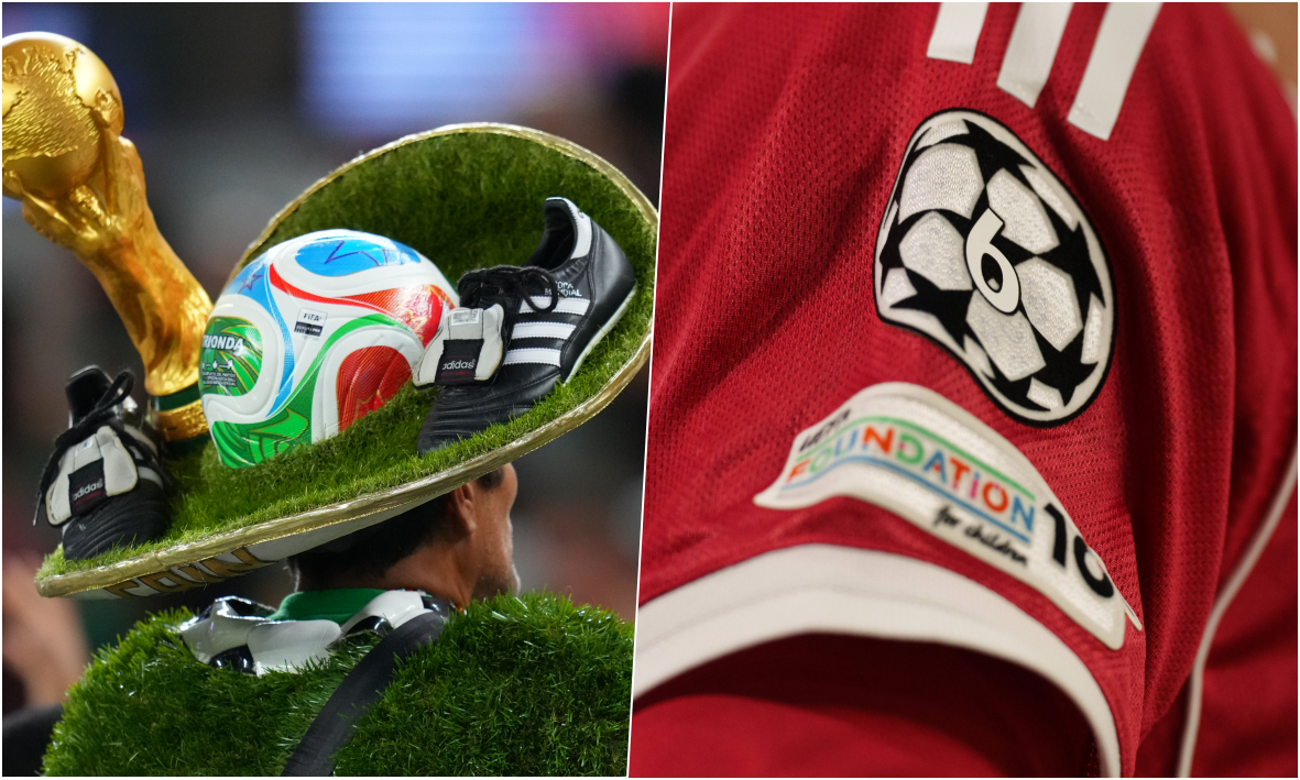 KOMENTÁR Súčasný formát Ligy majstrov či MS? Má svoje rácio, ale… Je to jedna veľká machuľa!