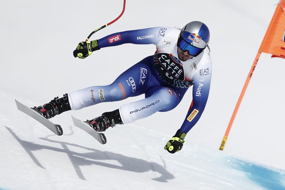 Svetový pohár v Crans-Montane sa po tragédii uskutoční, no v špeciálnom režime