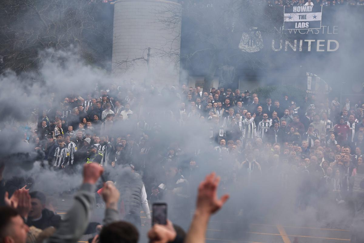 Zemetrasenie v ambicióznom klube Premier League. Tréner odchádza počas prípravy na novú sezónu