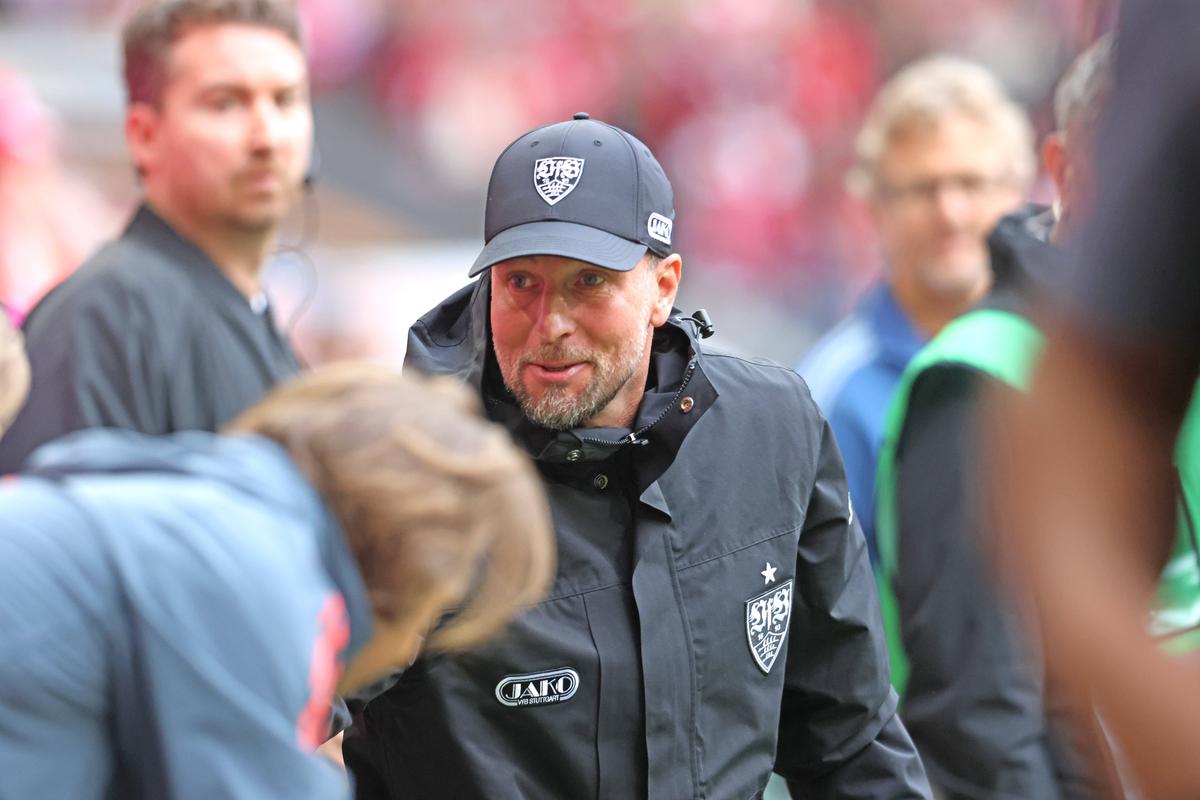 Nemec na lavičku Realu? V lete sa môže roztočiť zaujímavý prestupový kolotoč trénerov