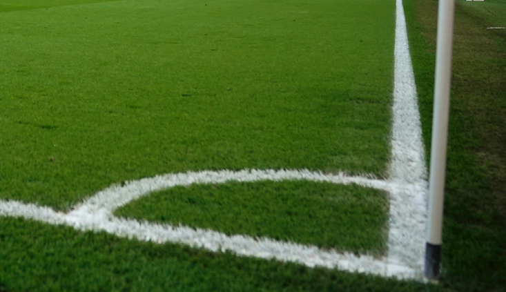 Ilustračná snímka. Zdroj: SITA/AP