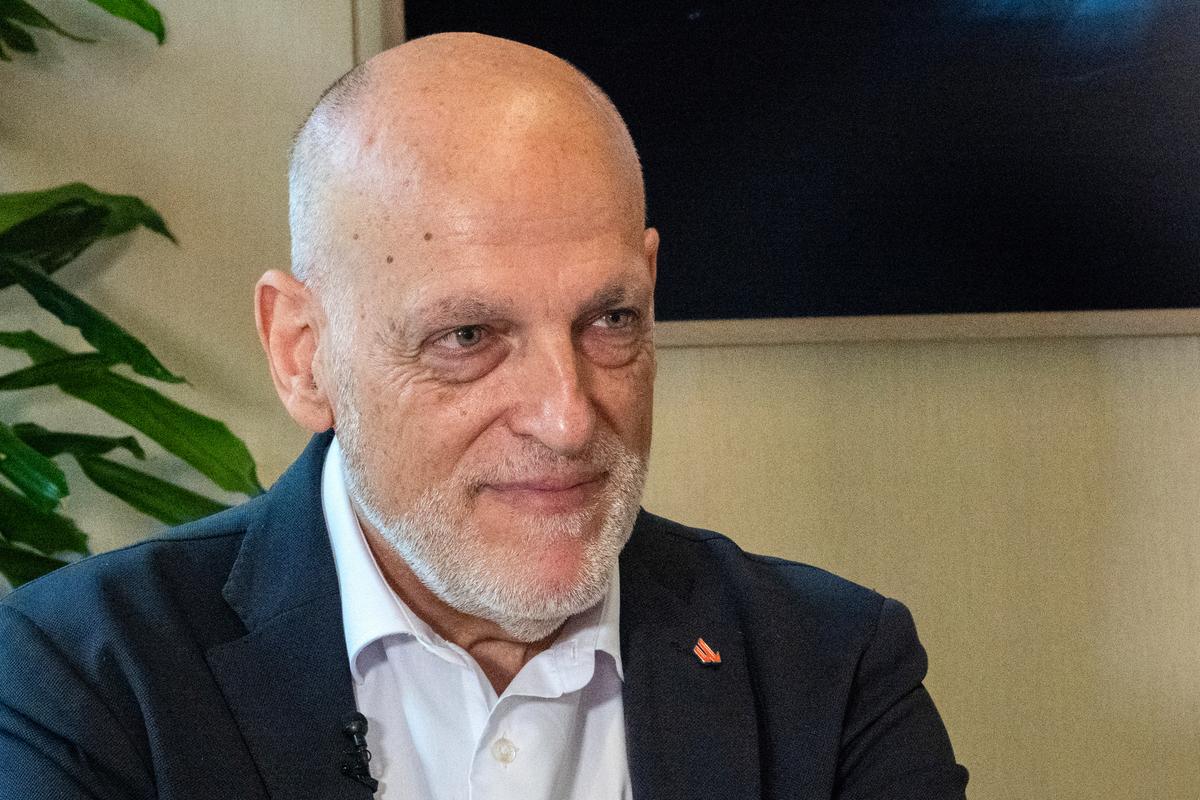 Prezident La Ligy reaguje na kritiku Realu Madrid: Je to nespravodlivý a krutý spôsob