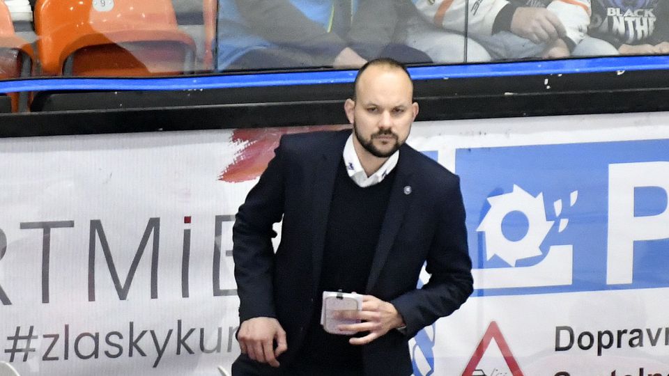 Tréner Michaloviec po vydretom víťazstve nad Humenným: Derby nemá favorita