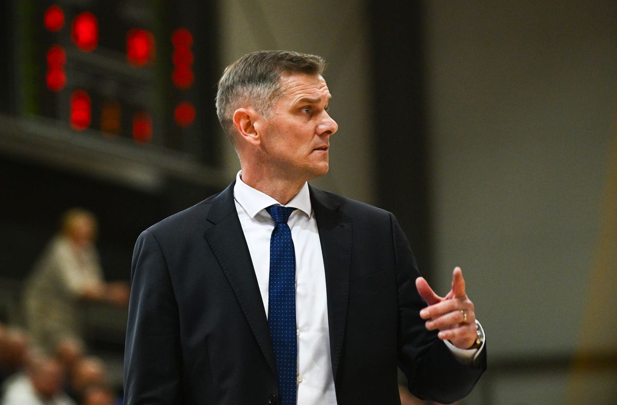 Piešťanské Čajky sa s pohárovou Európou rozlúčia vo Francúzsku. Chcú ukázať, že vedia hrať basketbal