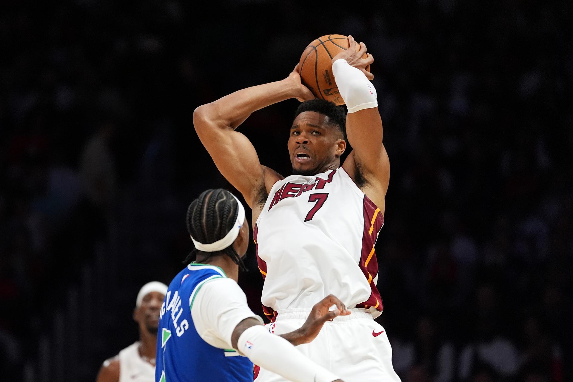 Giannis Antetokounmpo, zdroj: SITA/AP