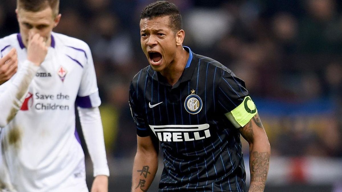 Bývalý hráč Interu Miláno šokuje: Dotkol som sa brán pekla, bol som blízko smrti