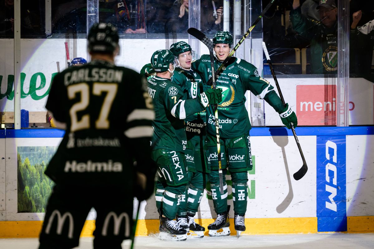 Najlepší zápas v sezóne. Marián Studenič zažiaril pri výhre svojho tímu