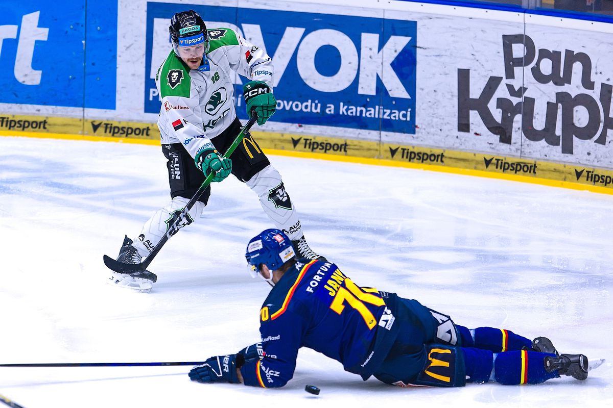 Gríger v Mladej Boleslavi žiari. Skalický otvorene: Je dobré, že Országh prevzal slovenskú lavičku