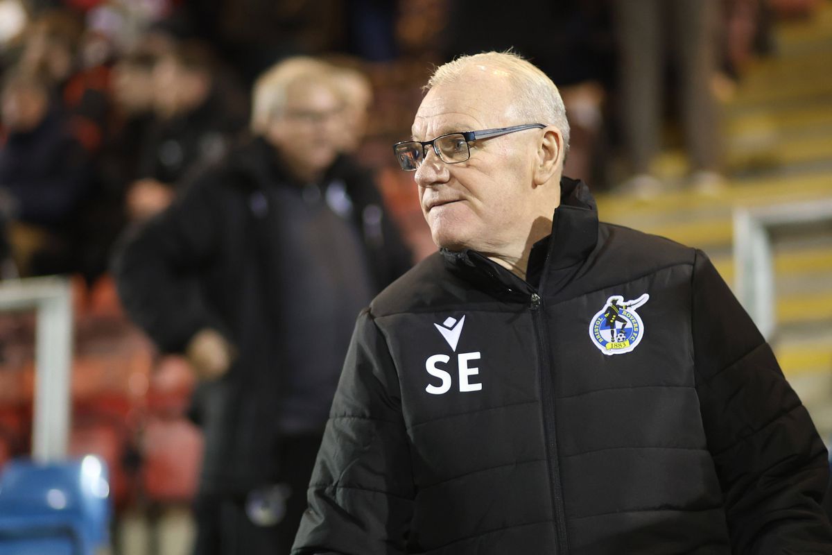 Chcel som si vypiť pivo s vnukom, vraví tréner, ktorý schudol 54 kg za 8 mesiacov. Aká bola jeho cesta?