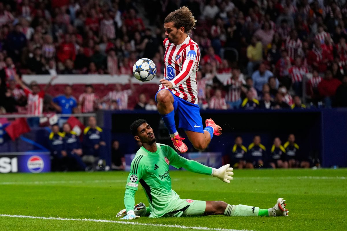 Kde ukončí kariéru? Hviezdny spoluhráč Dávida Hancka má na stole konkrétne ponuky