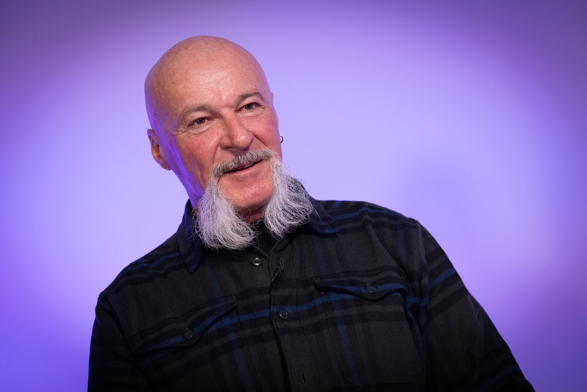 Timotej Zuzula. Zdroj: ŠPORT.sk / Štefan Dobiaš